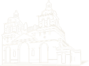 Catedral de Córdoba