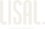 LISAL — La Industrial Salinera S.A.
