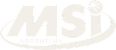 MSI Argentina