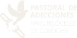 Pastoral de Adicciones — Arquidiócesis de Córdoba